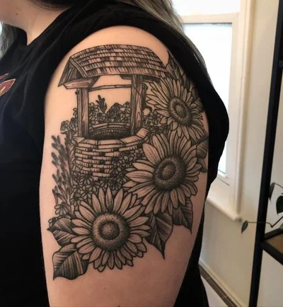Tori Kopp tattoo 031