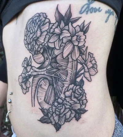 Tori Kopp tattoo 032