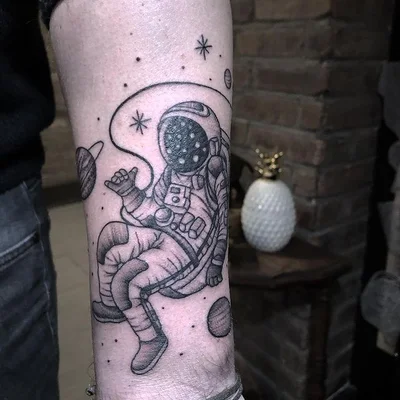 Tori Kopp tattoo 035