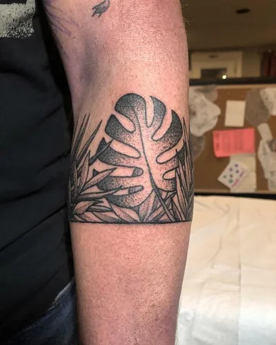 Tori Kopp tattoo 036