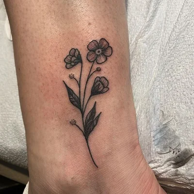 Tori Kopp tattoo 037