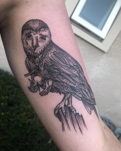 Tori Kopp tattoo 038