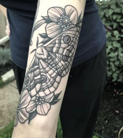 Tori Kopp tattoo 039