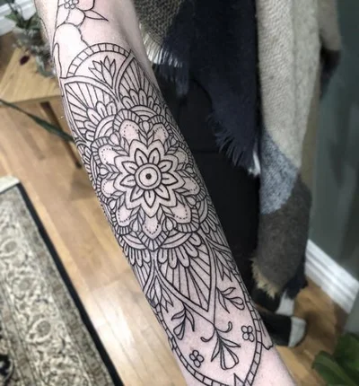 Tori Kopp tattoo 040