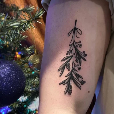 Tori Kopp tattoo 041