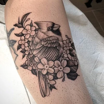 Tori Kopp tattoo 046