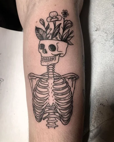 Tori Kopp tattoo 047