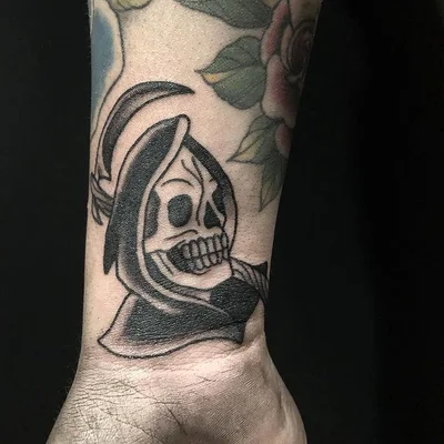 Tori Kopp tattoo 049