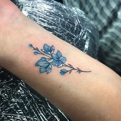 Toronto Tattoo Haus tattoo 008