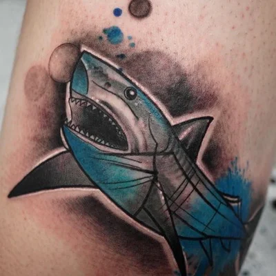 Toronto Tattoo Haus tattoo 011