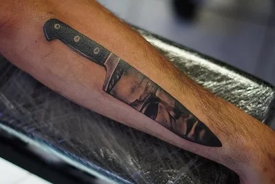 Toronto Tattoo Haus tattoo 015