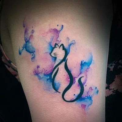 Toronto Tattoo Haus tattoo 016