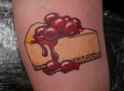 Toronto Tattoo Haus tattoo 017
