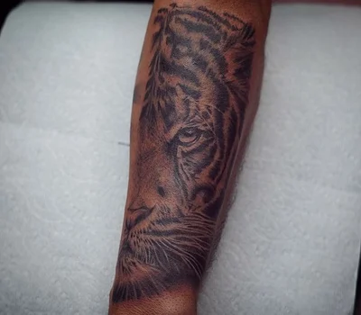 Toronto Tattoo Haus tattoo 033