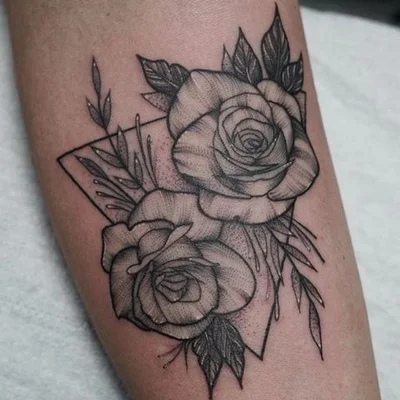 Toronto Tattoo Haus tattoo 034