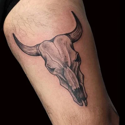 Toronto Tattoo Haus tattoo 035