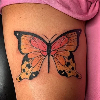 Toronto Tattoo Haus tattoo 036