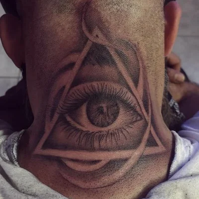 Toronto Tattoo Haus tattoo 037