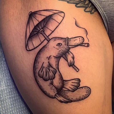 Toronto Tattoo Haus tattoo 041