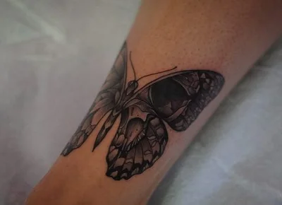 Toronto Tattoo Haus tattoo 044