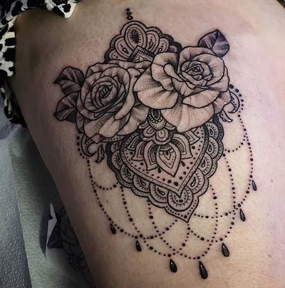 Toronto Tattoo Haus tattoo 048