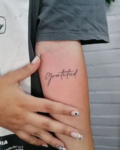 Torresar Tattoo tattoo 007