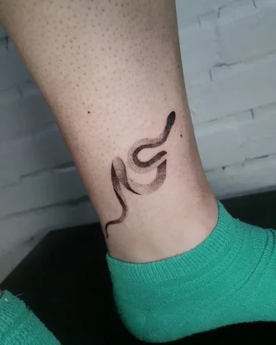 Torresar Tattoo tattoo 009