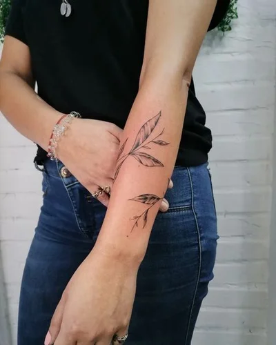 Torresar Tattoo tattoo 014