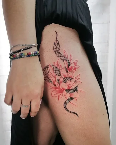 Torresar Tattoo tattoo 017