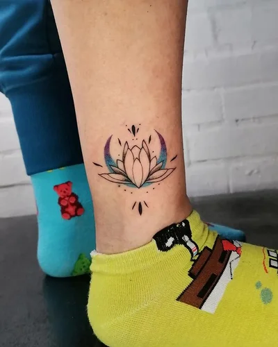 Torresar Tattoo tattoo 020