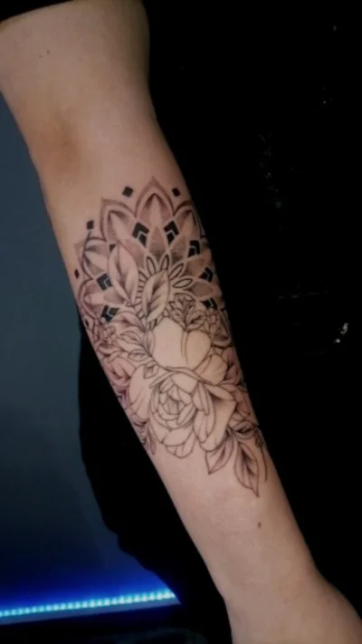 Torresar Tattoo tattoo 023