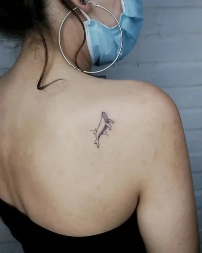 Torresar Tattoo tattoo 030