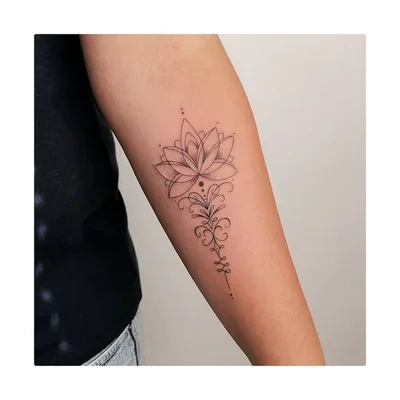 Torresar Tattoo tattoo 031