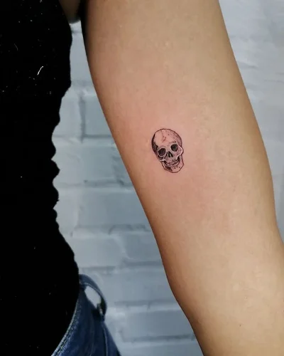 Torresar Tattoo tattoo 033