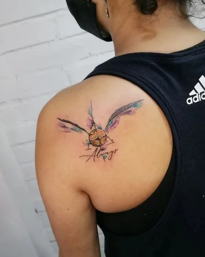 Torresar Tattoo tattoo 037