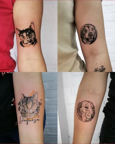 Torresar Tattoo tattoo 040