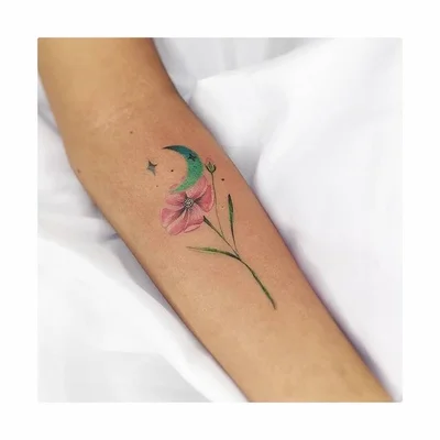 Torresar Tattoo tattoo 043