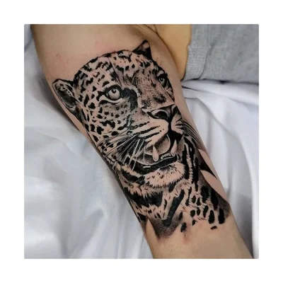 Torresar Tattoo tattoo 049