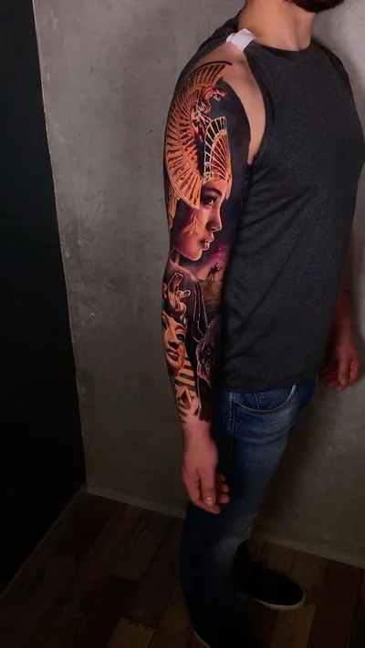 Torsten Malm tattoo 008