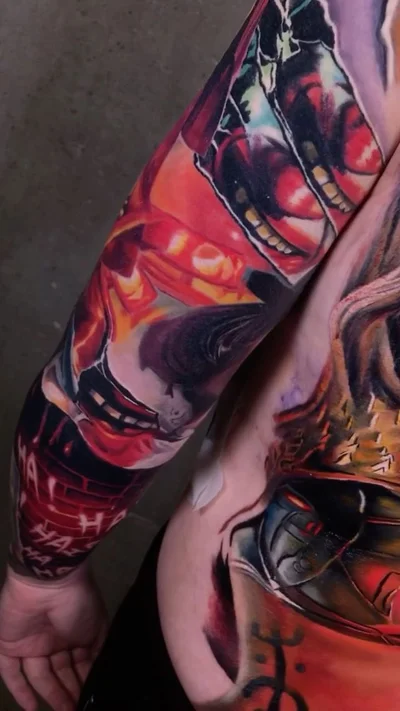 Torsten Malm tattoo 009