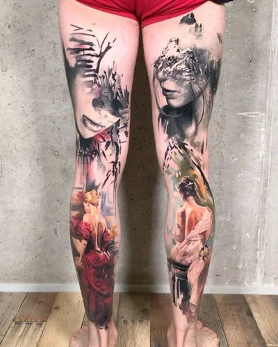 Torsten Malm tattoo 011