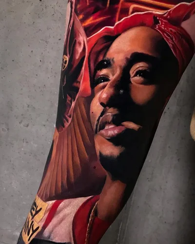 Torsten Malm tattoo 012