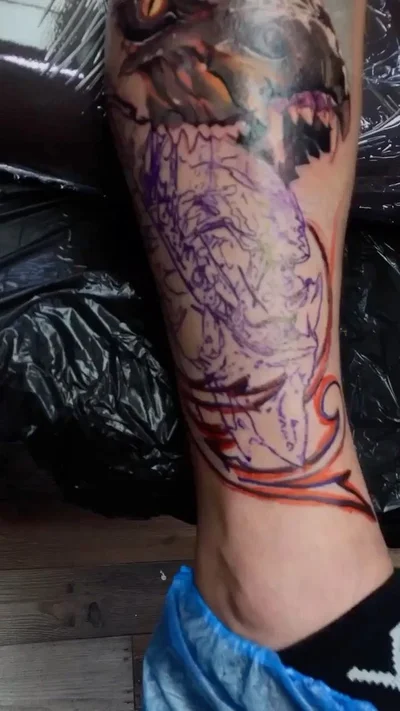Torsten Malm tattoo 013