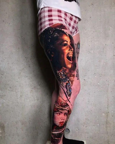 Torsten Malm tattoo 014