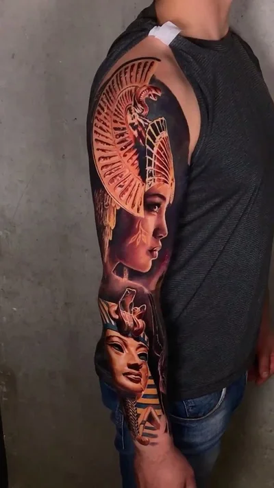 Torsten Malm tattoo 015