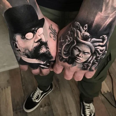 Torsten Malm tattoo 016