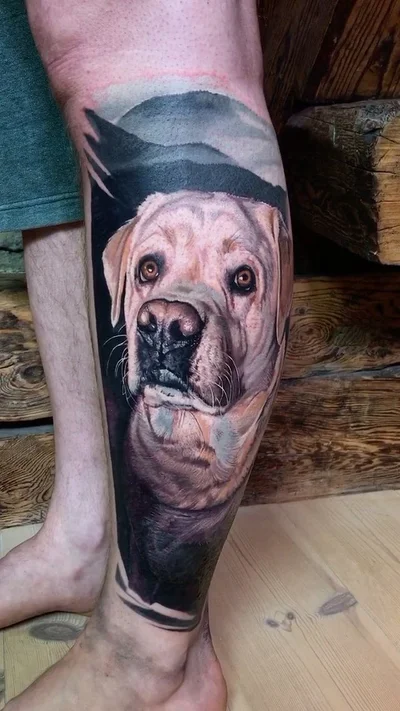 Torsten Malm tattoo 018