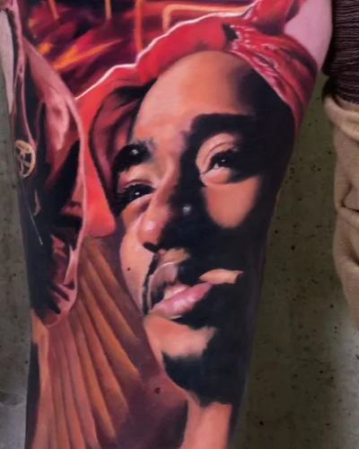 Torsten Malm tattoo 019