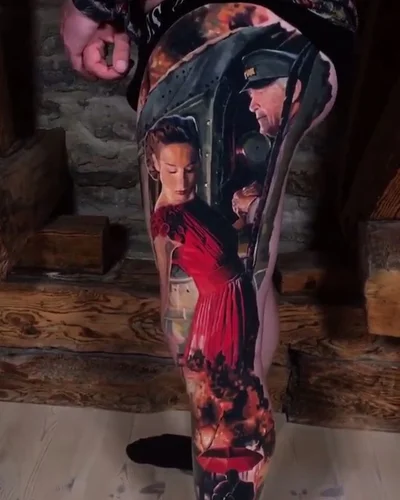 Torsten Malm tattoo 020