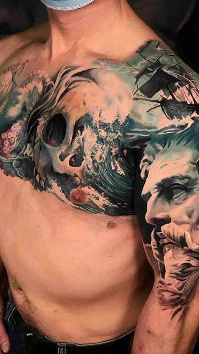 Torsten Malm tattoo 022